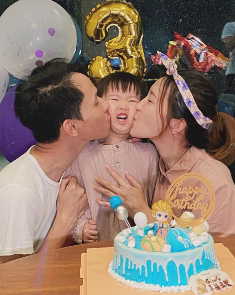 Screenshot_3.png Screenshot_3.png