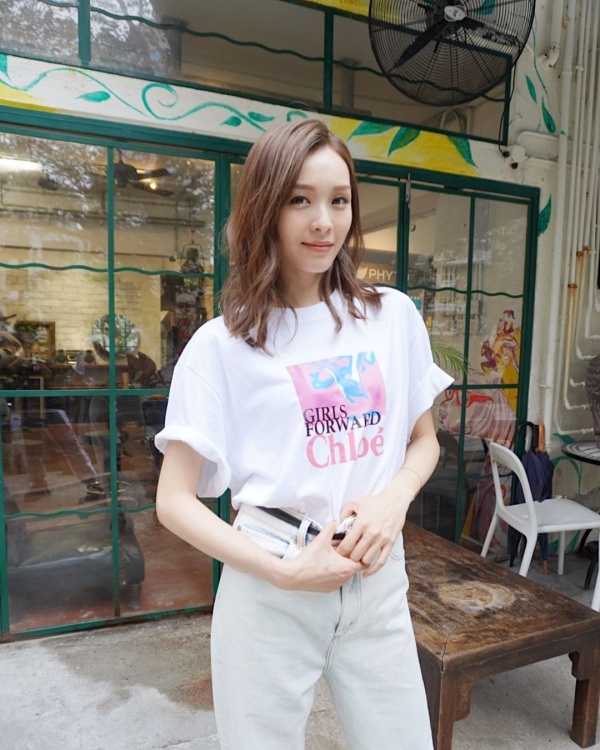 aliaime_87604512_196397524966595_7936015444285944753_n.jpg aliaime_87604512_196397524966595_7936015444285944753_n.jpg