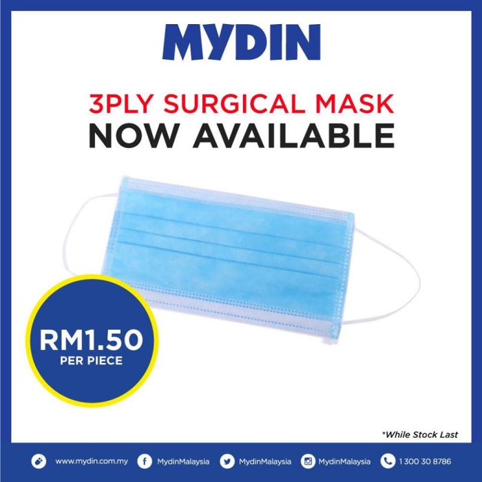 face-mask-mydin.jpg face-mask-mydin.jpg
