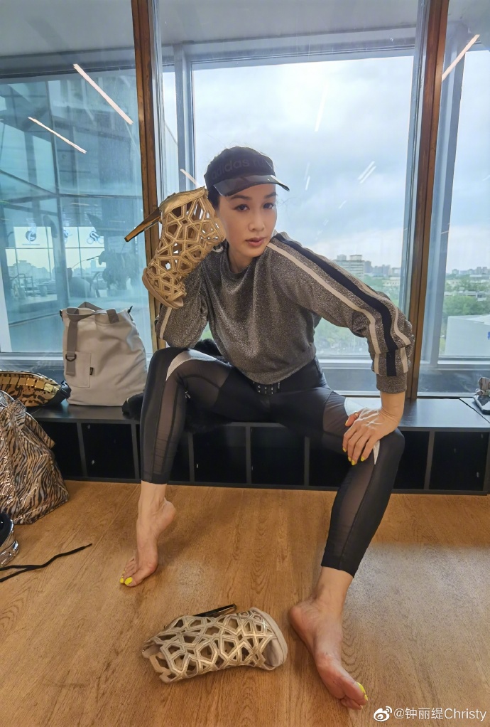 7941d23aly1ge7c1hxl2nj22002yoqv6.jpg 7941d23aly1ge7c1hxl2nj22002yoqv6.jpg