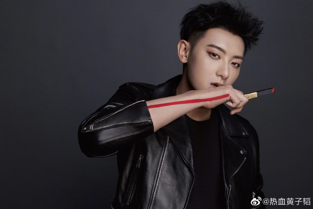 a1c3de7ely1gahxqgywz2j22vf1wyqv9.jpg a1c3de7ely1gahxqgywz2j22vf1wyqv9.jpg