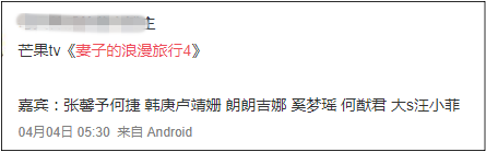 Screenshot_1.png Screenshot_1.png