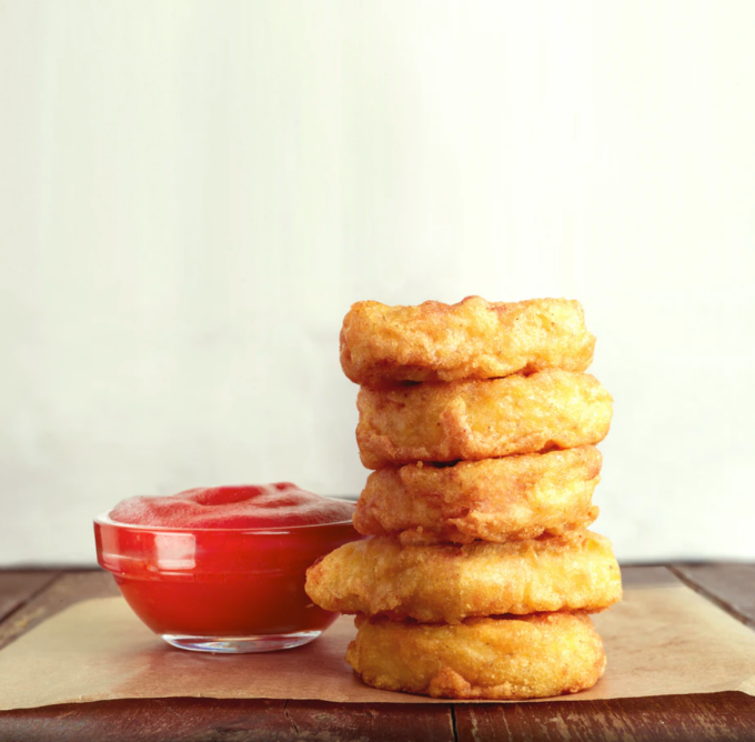 nugget.png nugget.png