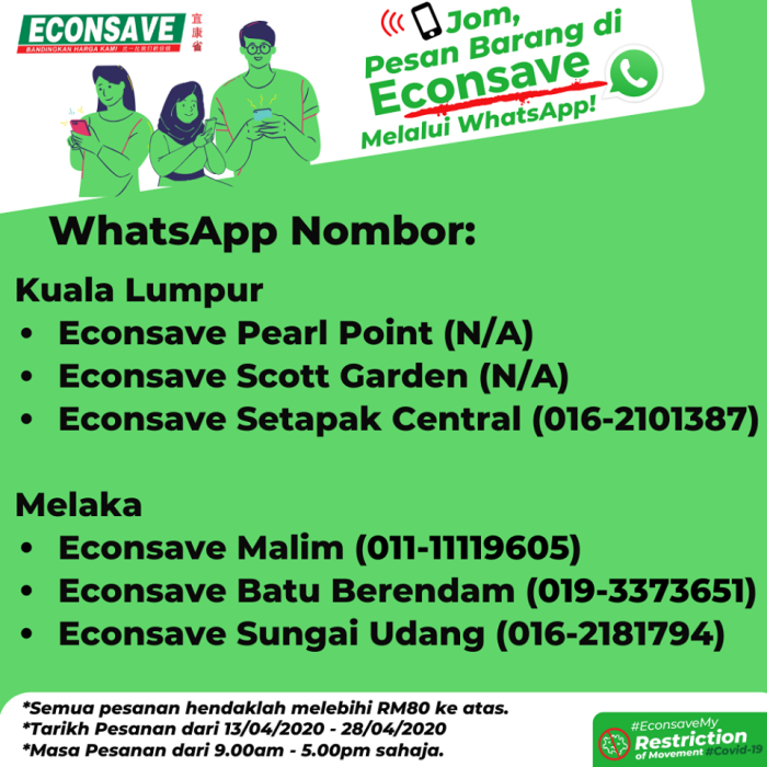 econsave-kl-dan-melaka.png econsave-kl-dan-melaka.png