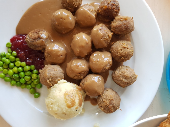 Ikea-meatball-3.jpg Ikea-meatball-3.jpg