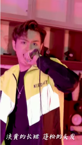 Screenshot_5.png Screenshot_5.png