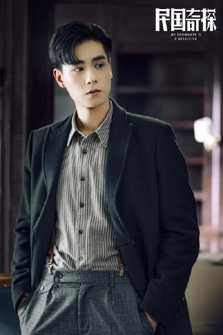 006zjCMJgy1gdlcuojuopj30u0190x6p.jpg 006zjCMJgy1gdlcuojuopj30u0190x6p.jpg