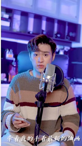 Screenshot_4.png Screenshot_4.png