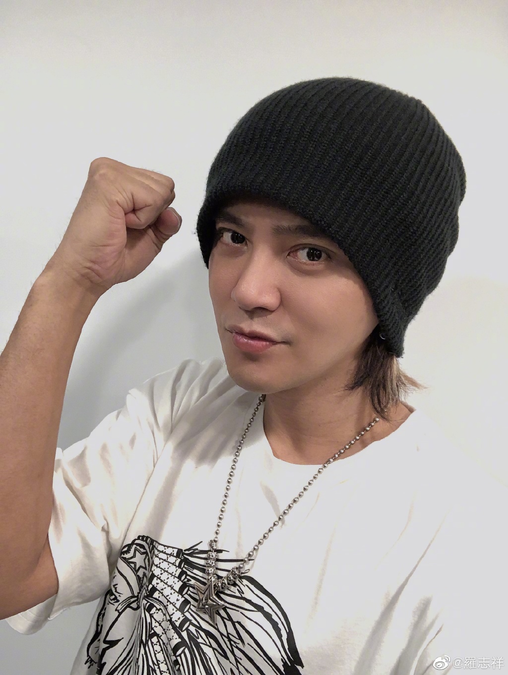 6a5de23dgy1gd8g4vu7fsj21o027ub29-(1).jpg 6a5de23dgy1gd8g4vu7fsj21o027ub29-(1).jpg