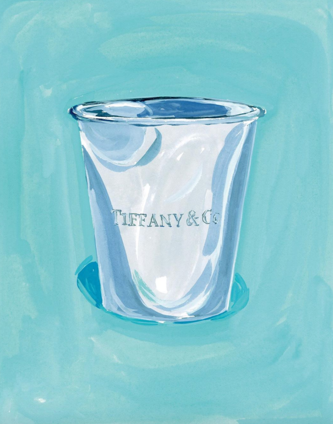 tiffany-co.png tiffany-co.png