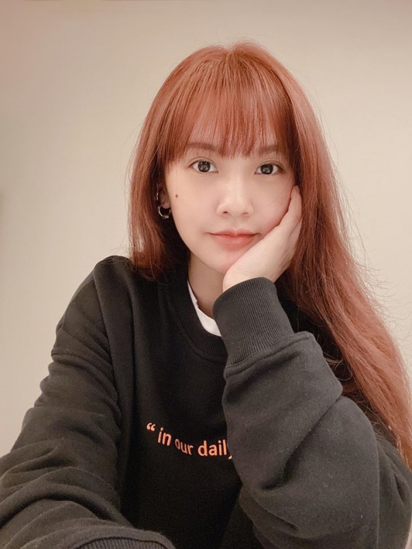 yang_02.jpg yang_02.jpg