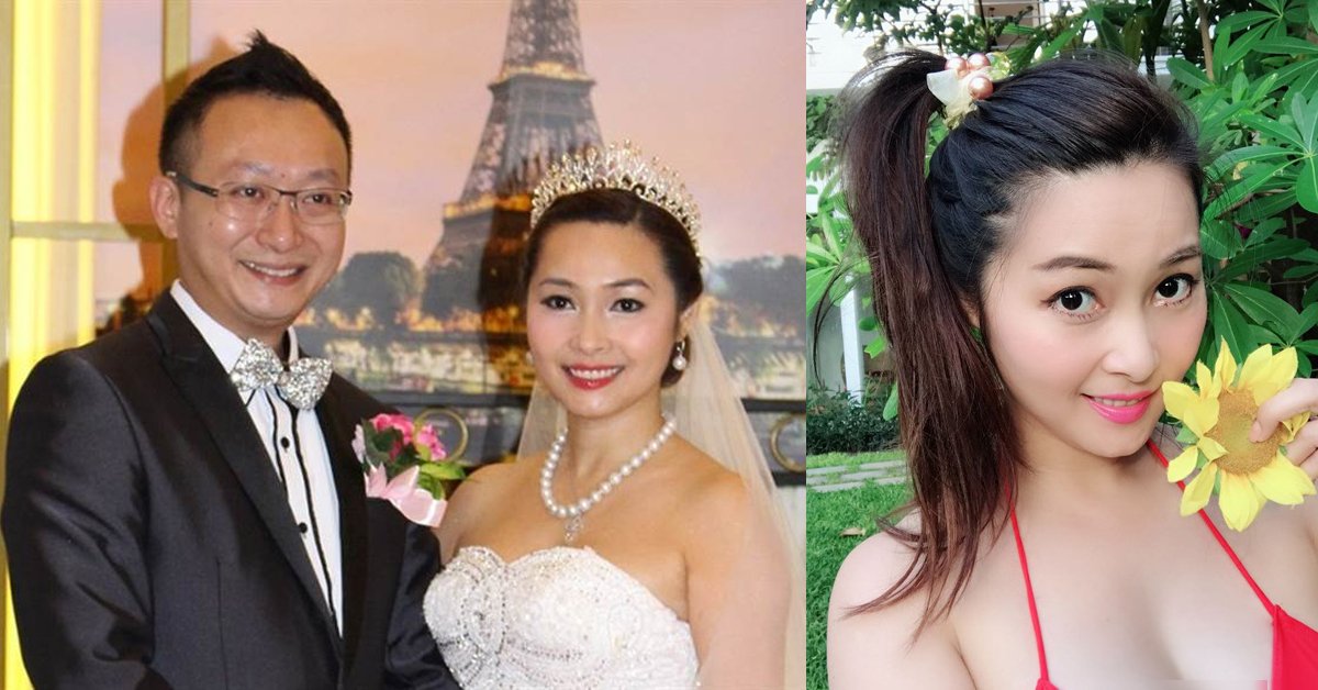 20200417fbc10a.jpg 20200417fbc10a.jpg