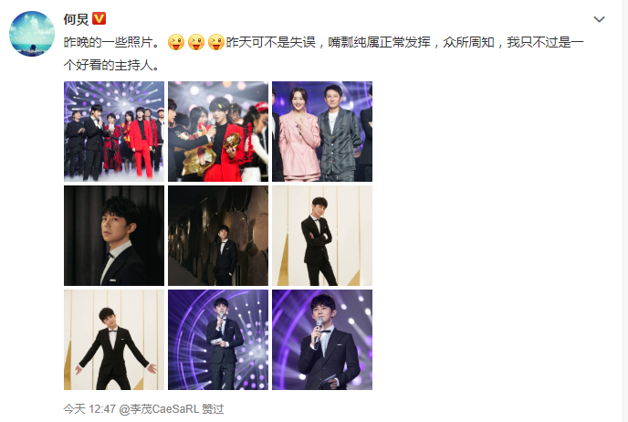 Screenshot_3-(1).png Screenshot_3-(1).png