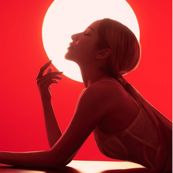 Screenshot_2.png Screenshot_2.png