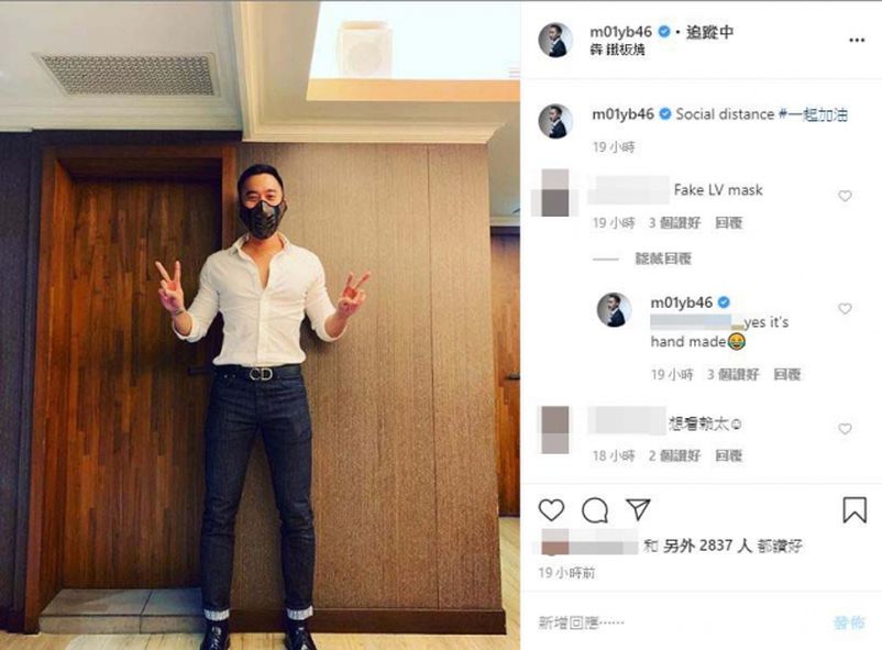 4MJIERY3G47CI4RPM4GAMX4PY4.jpg 4MJIERY3G47CI4RPM4GAMX4PY4.jpg