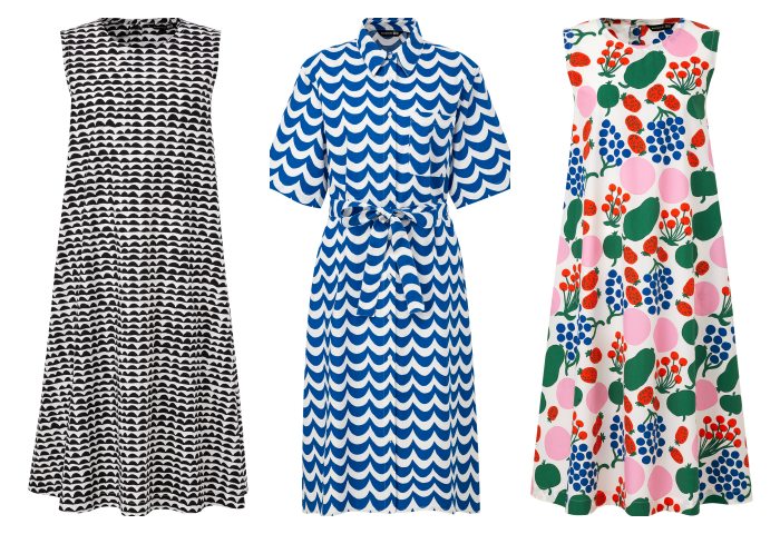 marimekko-uniqlo-dress.jpg