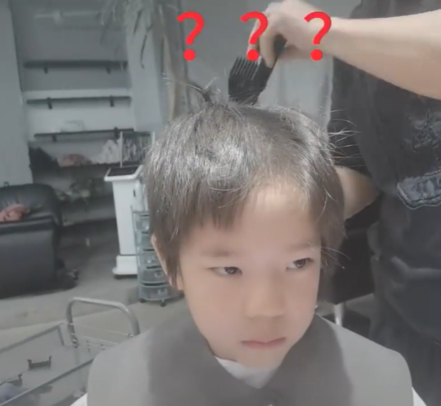 a52e-isqivxi0236675.png a52e-isqivxi0236675.png
