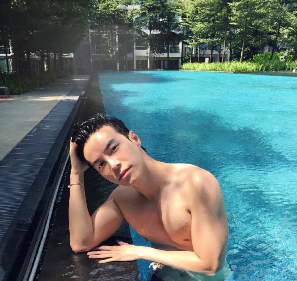 wang_07.jpg wang_07.jpg