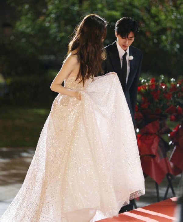 run_03.jpg run_03.jpg