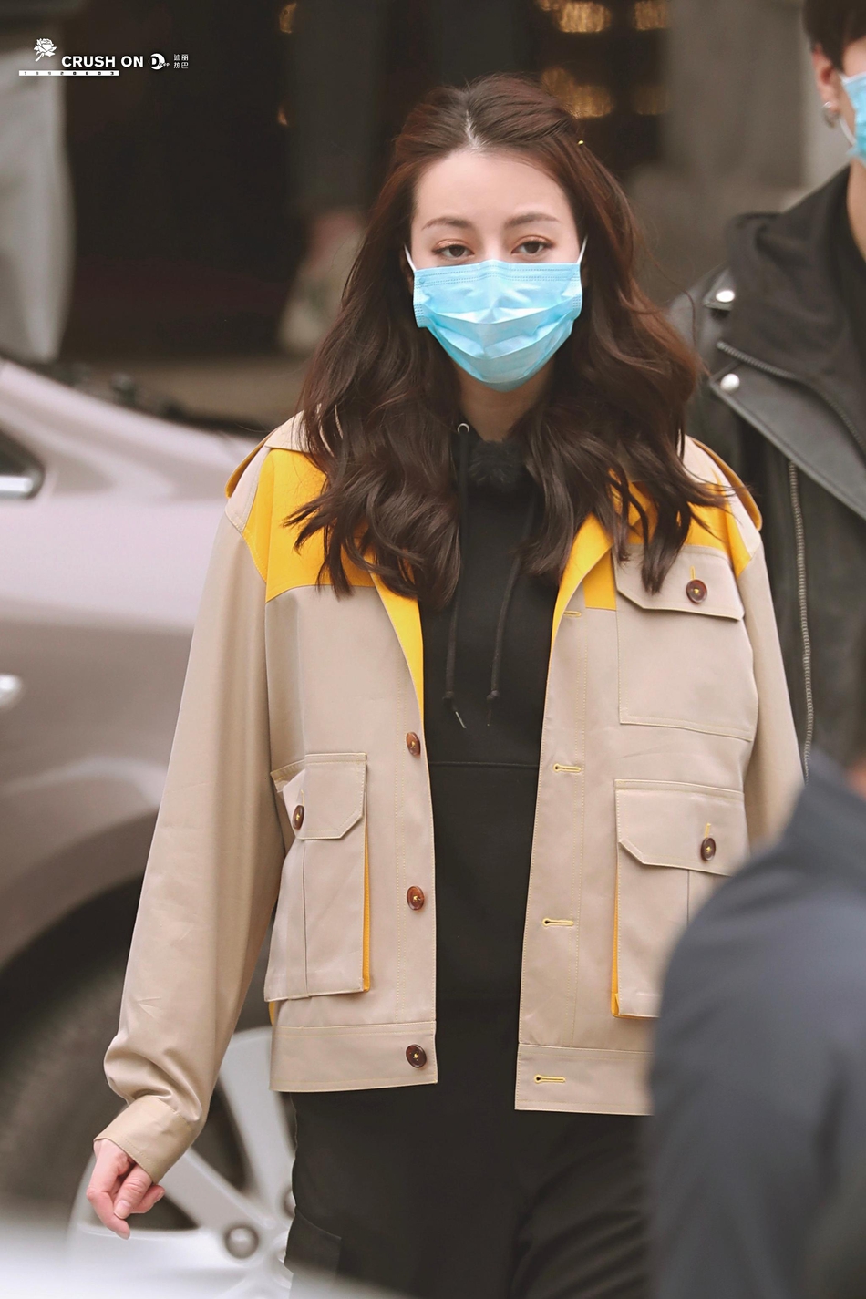 e74a-irtymmw6746796.jpg e74a-irtymmw6746796.jpg