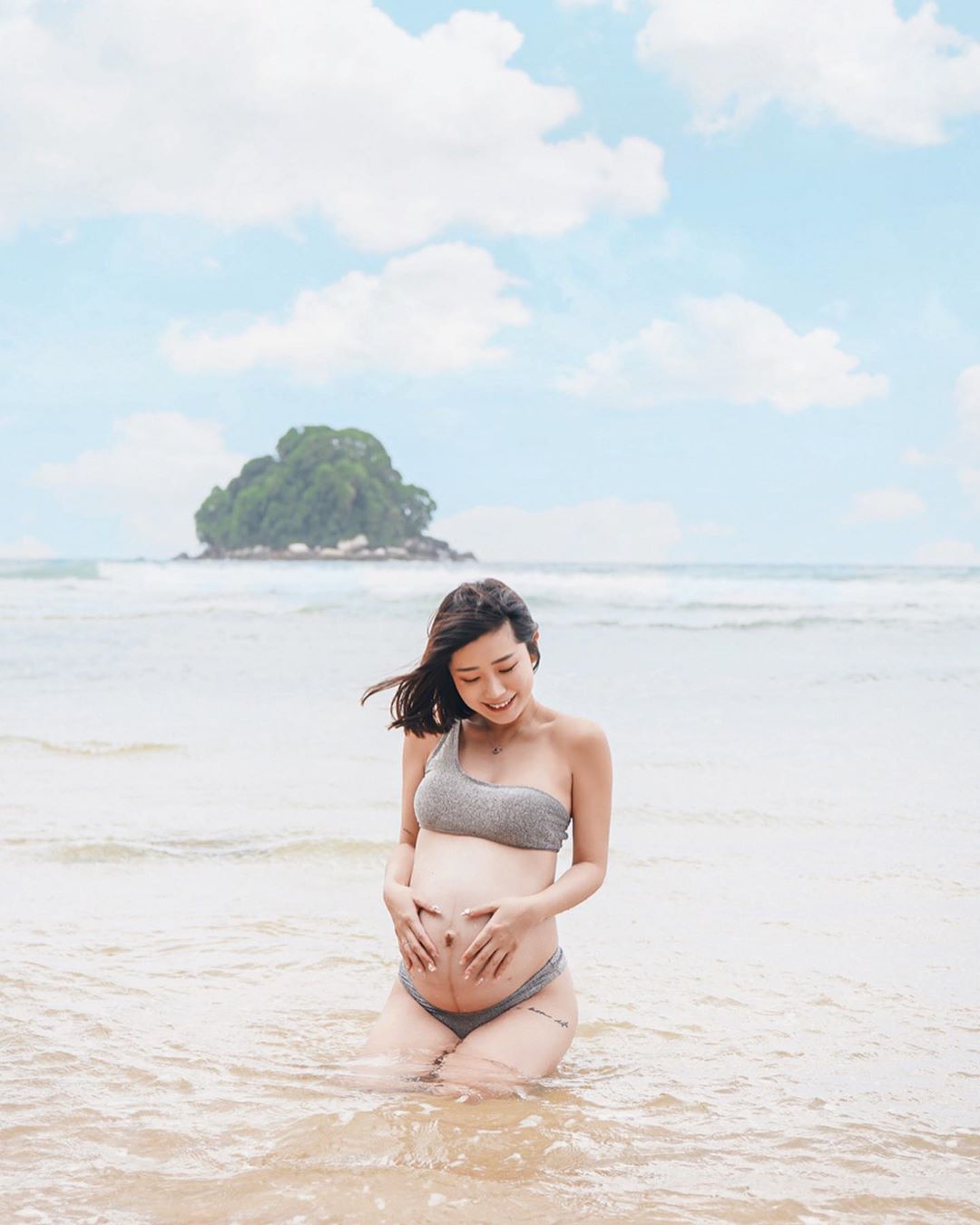 apple921_87427109_2611123089134043_2347447116527307286_n.jpg apple921_87427109_2611123089134043_2347447116527307286_n.jpg