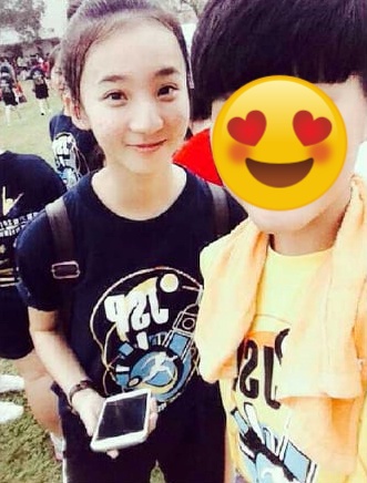 92531778_3154565427889115_4392424759690788864_n.jpg 92531778_3154565427889115_4392424759690788864_n.jpg