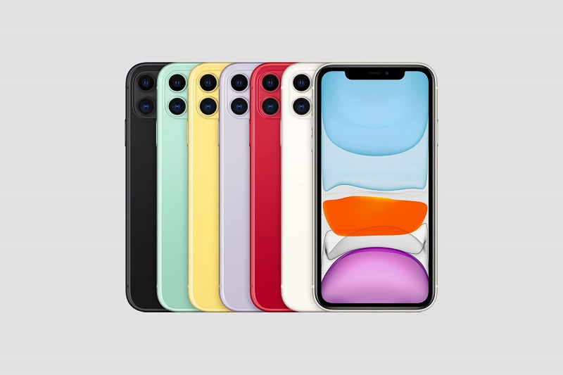 iphone1.jpg iphone1.jpg