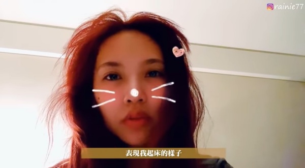 yang_08.jpg yang_08.jpg