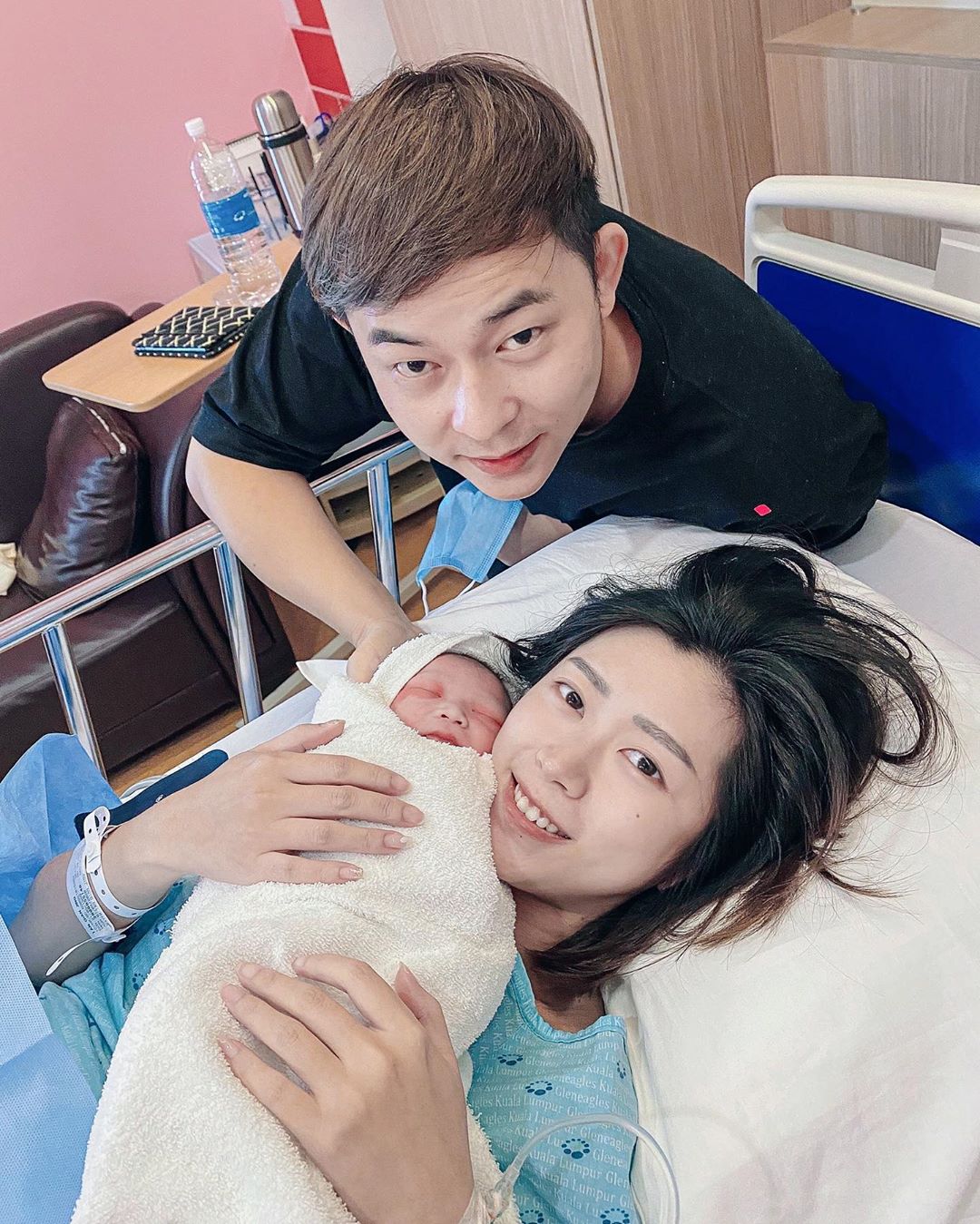 apple921_91582277_3825164074190383_7450591321407865270_n.jpg apple921_91582277_3825164074190383_7450591321407865270_n.jpg