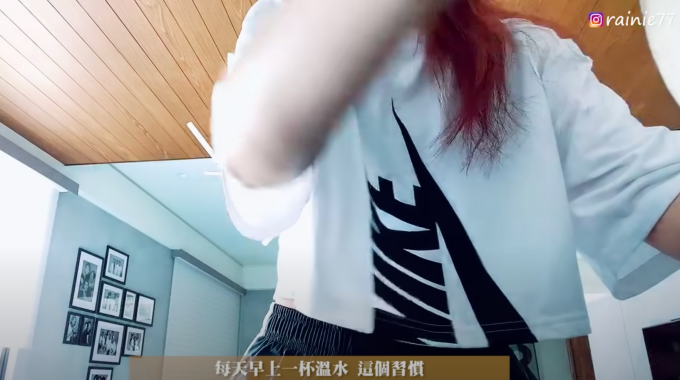 warm-water.png warm-water.png