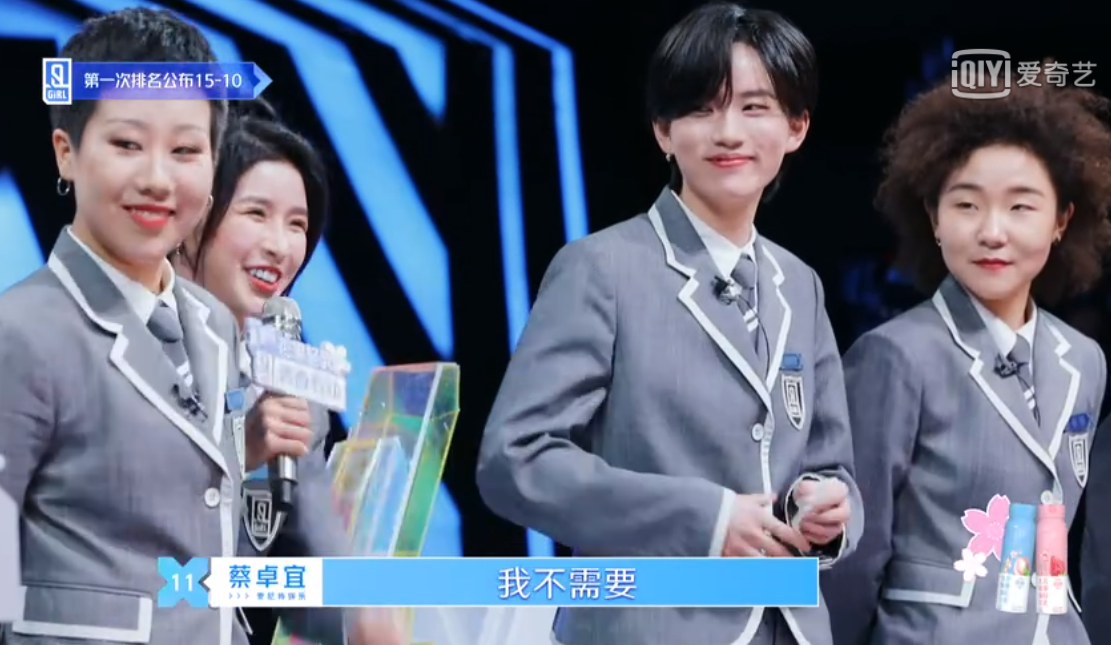 Screenshot_4.png Screenshot_4.png