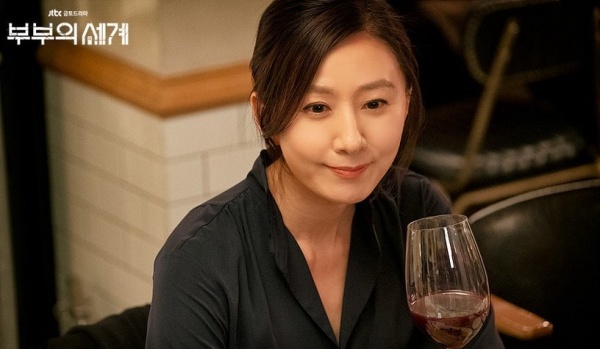 kim_01.jpg