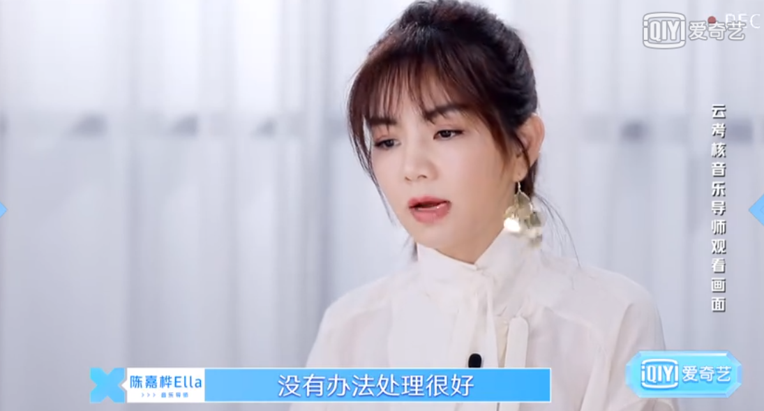 Screenshot_22.png Screenshot_22.png