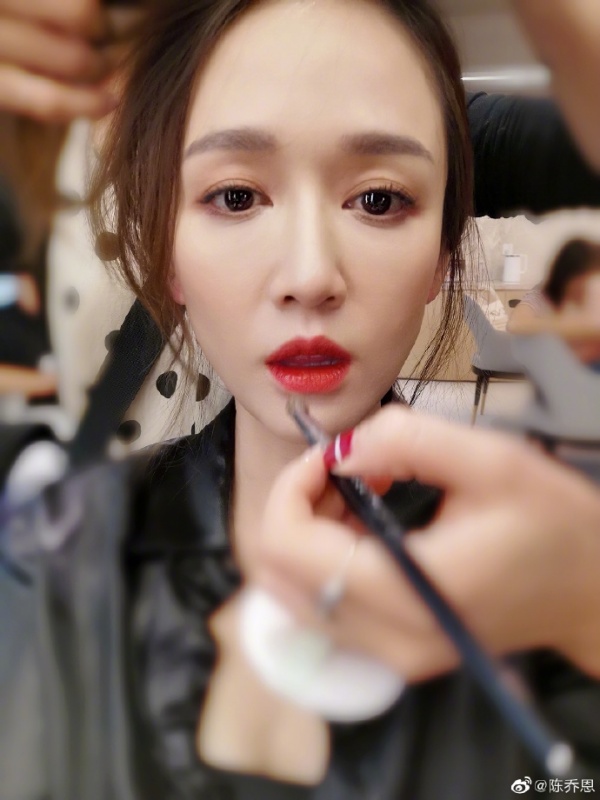 chen_03.jpg chen_03.jpg