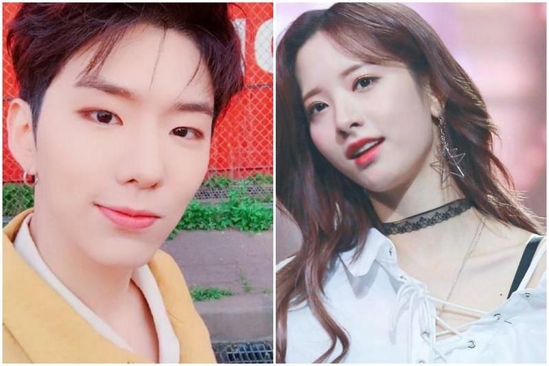 00b2609538ba2b792c88d1c08c6102e4.jpg 00b2609538ba2b792c88d1c08c6102e4.jpg