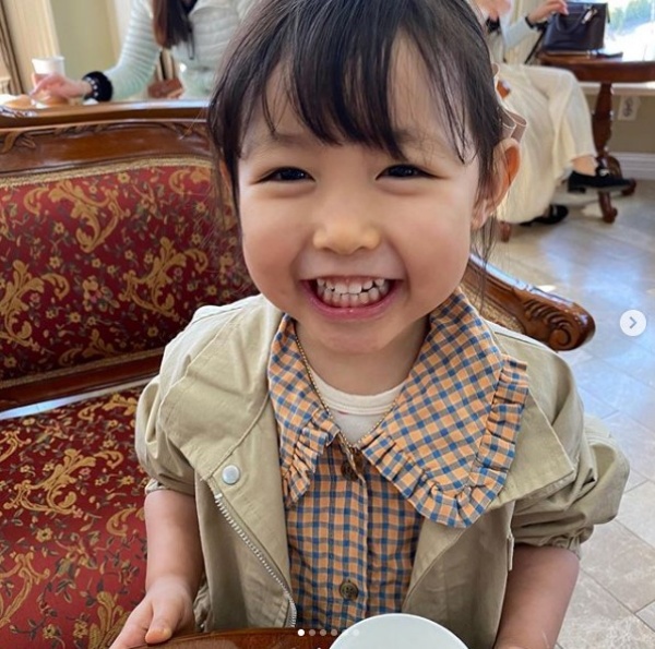 kid_06.jpg kid_06.jpg