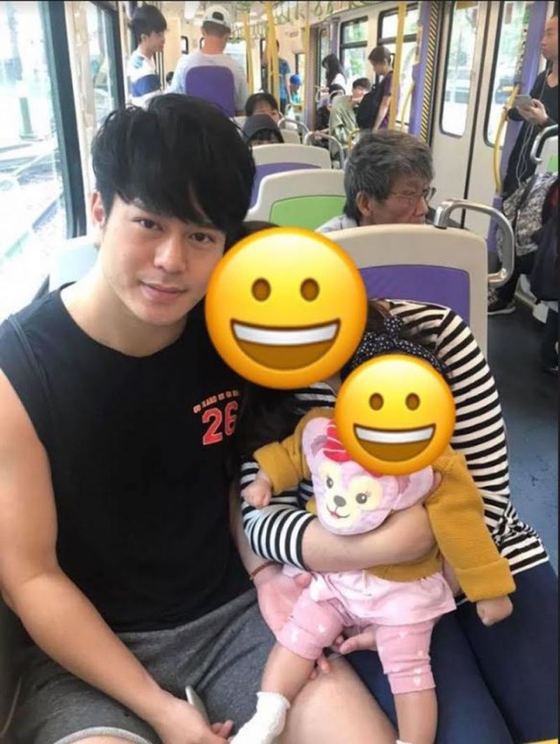 FCKWNQZZ446W5ADIZSULJJ4QPA.jpg FCKWNQZZ446W5ADIZSULJJ4QPA.jpg