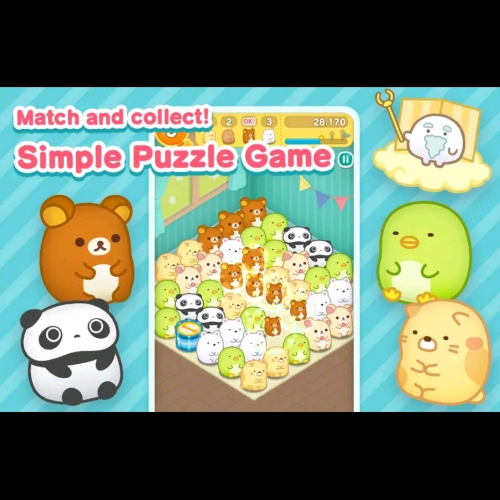 Screenshot_20200401-114121_Google-Play-Store.jpg Screenshot_20200401-114121_Google-Play-Store.jpg