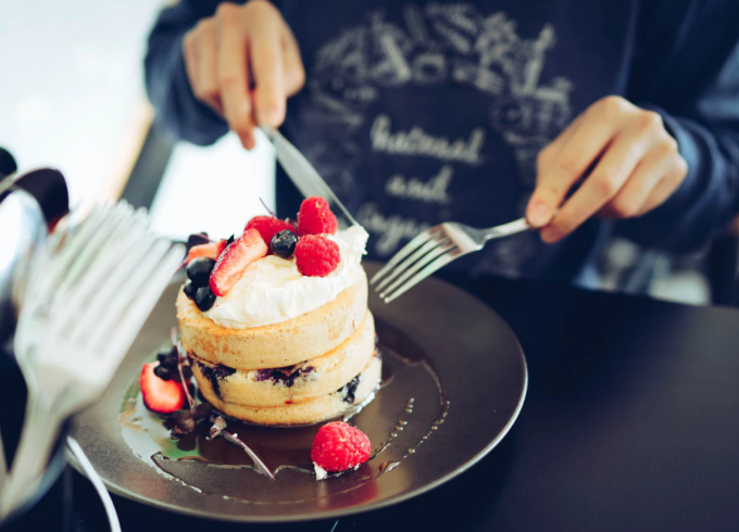 dessert.png dessert.png