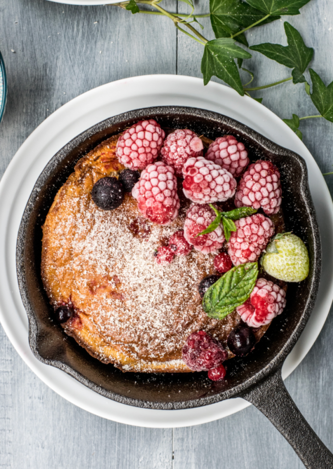 dutch-baby-pancake.png