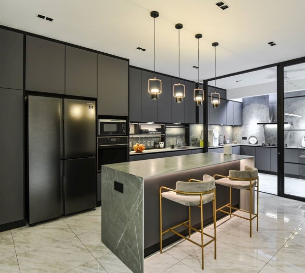 home_06.jpg home_06.jpg