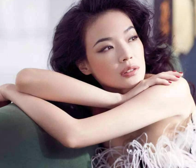 actress-shuqi.png