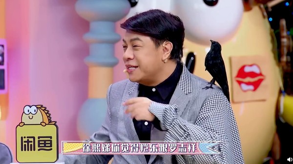 d4836786.jpg d4836786.jpg