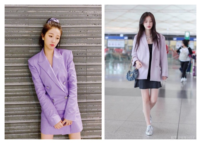 yu-shuxin-purple-outwear.jpg yu-shuxin-purple-outwear.jpg