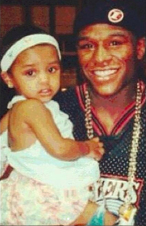 d4798307.jpg d4798307.jpg