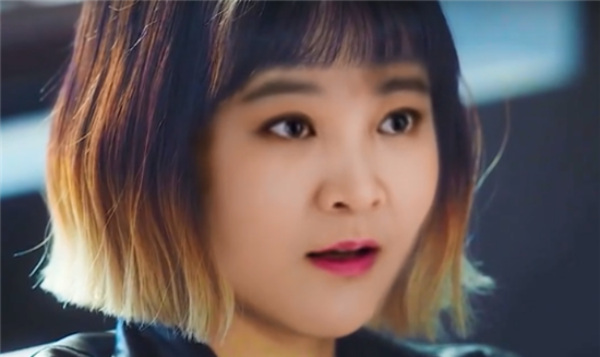 ai_06.png ai_06.png