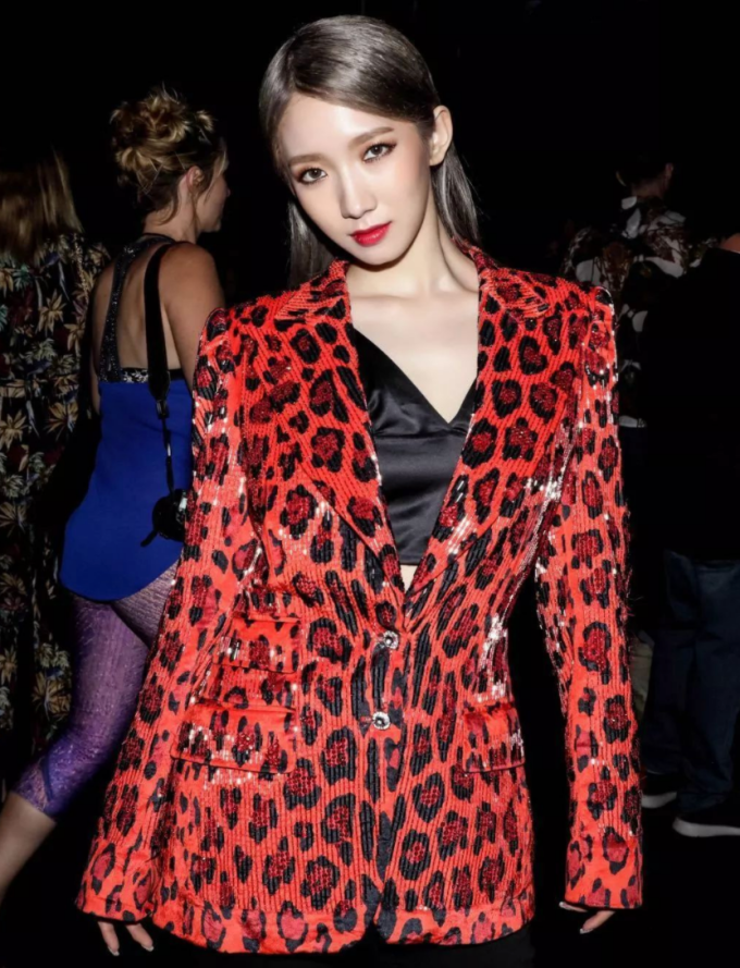 animal-print.png animal-print.png