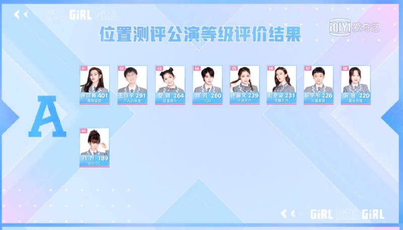 007uXItSgy1gdfok8ch7aj30u044q1kx.jpg 007uXItSgy1gdfok8ch7aj30u044q1kx.jpg