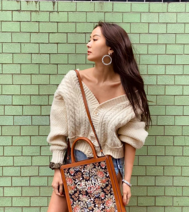 sun-yunyun.png sun-yunyun.png