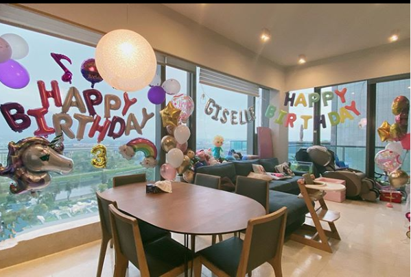 Screenshot_2.png Screenshot_2.png